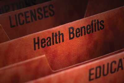 health_benefits