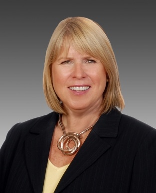 Deb Matthews, Minister of Health and Long-Term Care