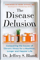 diseasedelusion