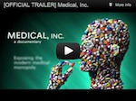 Medical Inc Video