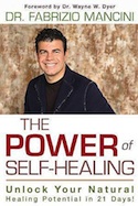 power-healing-book