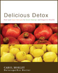 shop_delicious_detox