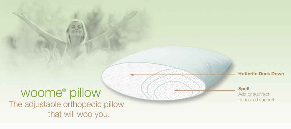 woome_pillow1