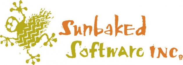 SUNBAKED SOFTWARE INC.