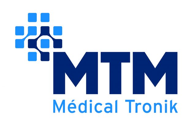 MTM – MÉDICAL TRONIK LTD.