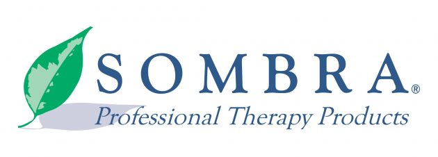 SOMBRA PROFESSIONAL THERAPY PRODUCTS