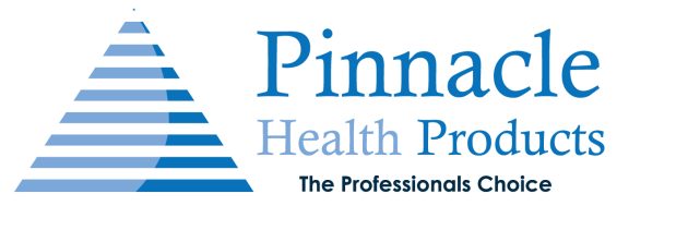 Pinnacle Health Products