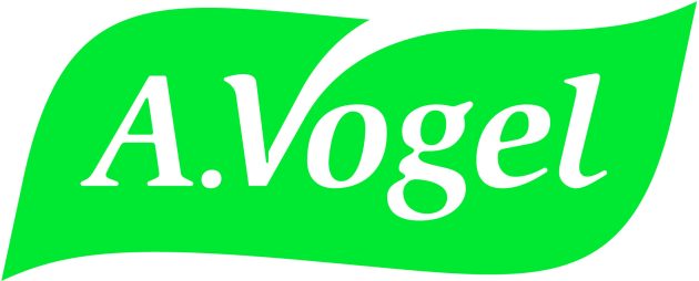 A.Vogel/Bioforce